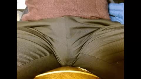 Fuzzy Blues online show from December 22, 8:03 pm