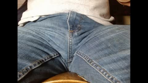 Fuzzy Blues online show from January 3, 8:54 pm