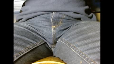 Fuzzy Blues online show from December 7, 4:14 pm