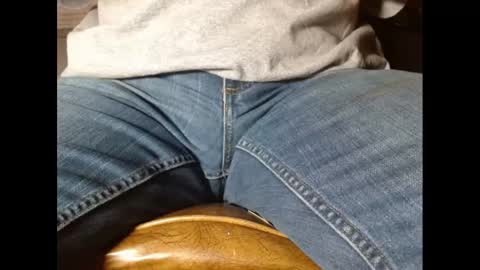 Fuzzy Blues online show from January 7, 9:14 pm