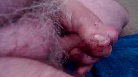 Mark online show from December 4, 5:36 am