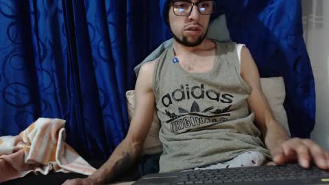 andrew online show from April 4, 6:10 am