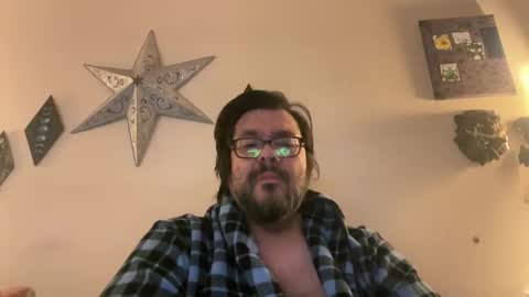 Snapshot of fvguru chatting on December 21, 3:53 pm TatdDaddy online show from December 21, 3:53 pm