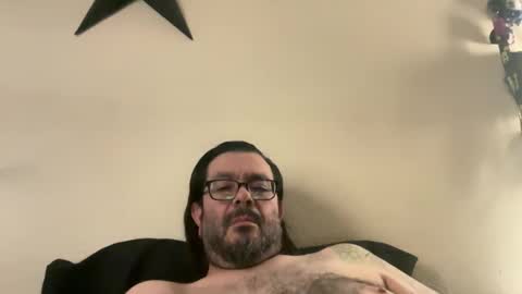 Snapshot of fvguru chatting on September 20, 4:29 pm TatdDaddy online show from September 20, 4:29 pm