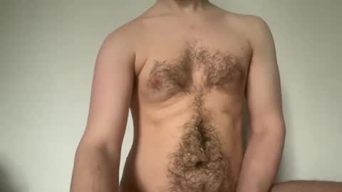 fxj_ online show from March 21, 8:30 am