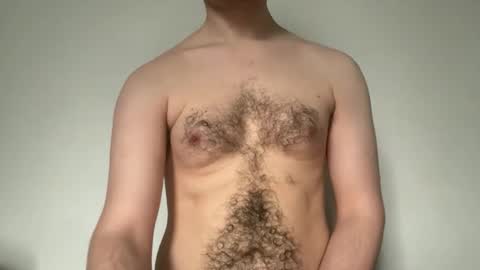 fxj_ online show from March 10, 7:58 am