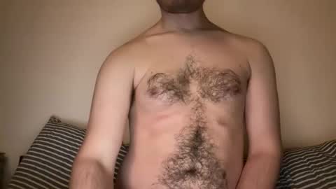 fxj_ online show from December 6, 12:07 am