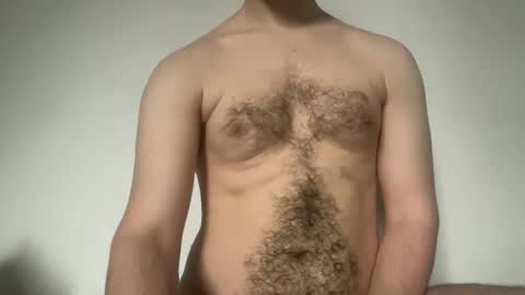 fxj_ online show from March 25, 7:56 am