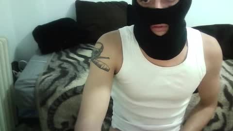 fxlm69 online show from September 26, 4:48 pm