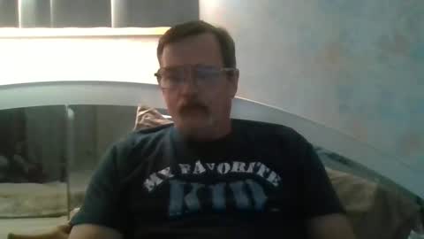 Snapshot of fxson8 chatting on March 3, 12:32 pm fxson8 online show from March 3, 12:32 pm