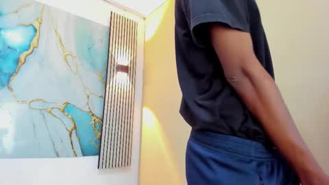 fykmor online show from March 19, 8:12 pm