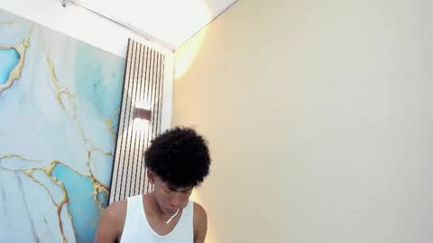 fykmor online show from March 25, 7:40 pm