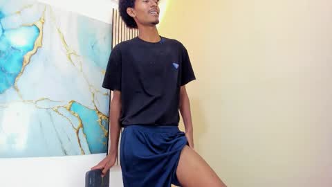 fykmor online show from March 20, 8:23 pm