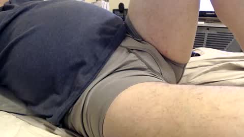 BadKarma online show from March 17, 3:53 am