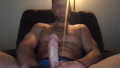 fzvkcefbmlrs online show from September 13, 7:42 am