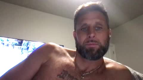 fzvkcefbmlrs online show from September 17, 5:52 am