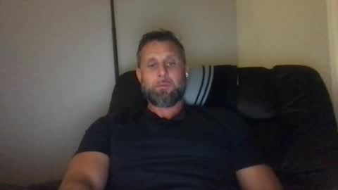 fzvkcefbmlrs online show from October 6, 3:44 am