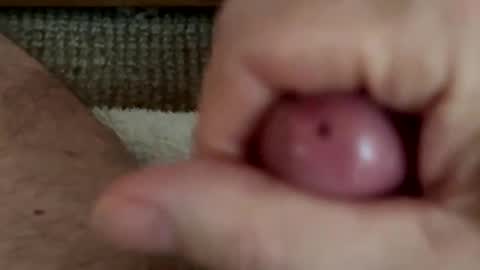 Final65 online show from February 7, 4:35 pm