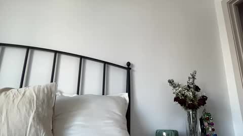 G00NDaddy online show from March 23, 3:51 pm