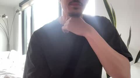 G00NDaddy online show from April 8, 3:10 pm