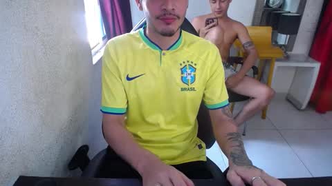 g0lden_hack online show from February 10, 3:17 pm