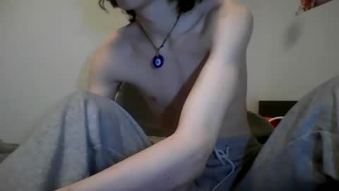 g0thplag online show from December 10, 2:46 am