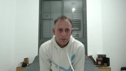 g103031910303 online show from January 26, 11:50 pm