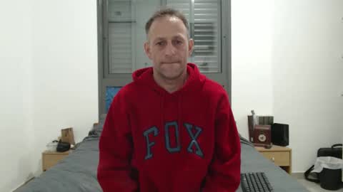 g103031910303 online show from January 30, 12:29 am