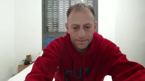g103031910303 online show from February 1, 12:58 pm