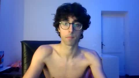 g1ulioo online show from November 20, 11:31 am