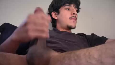 g981842 online show from April 17, 9:50 pm