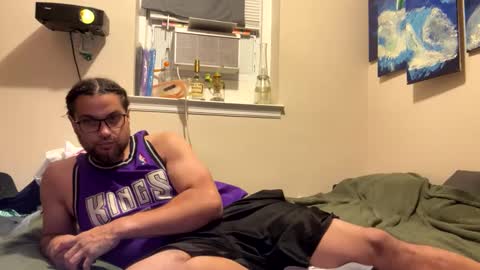 Jax online show from October 24, 7:21 am