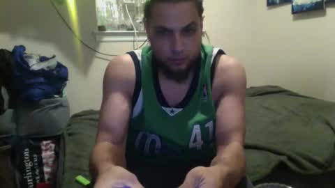 Jax online show from November 30, 9:44 am