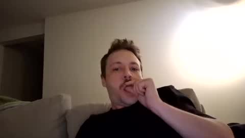 G online show from April 17, 9:34 am