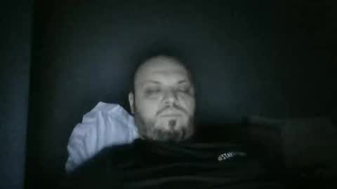 Glusgan online show from January 12, 12:47 am