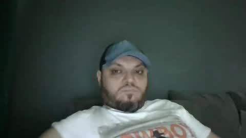 Glusgan online show from February 6, 11:29 am