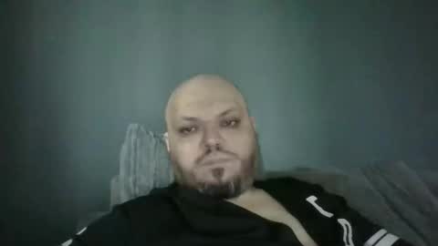 Glusgan online show from November 27, 9:35 am