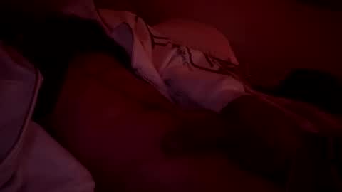 g_lodaddy999 online show from February 17, 2:21 am