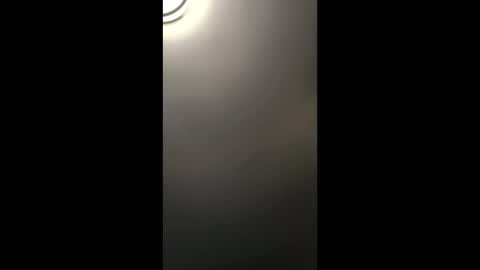 g_stroke online show from February 2, 12:20 am