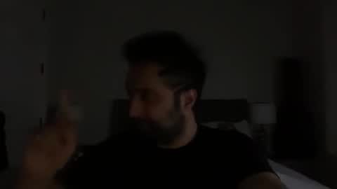 g_t_604 online show from April 18, 5:31 am