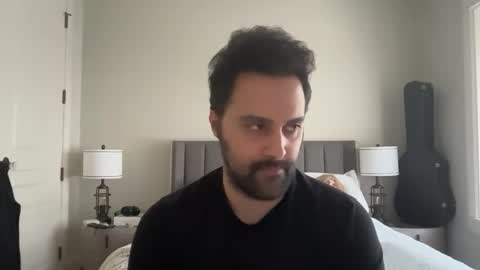 g_t_604 online show from April 17, 12:46 am