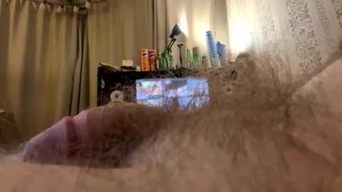 Max online show from November 5, 10:01 pm