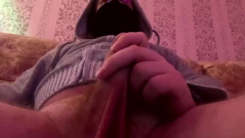 Max online show from January 11, 10:46 pm