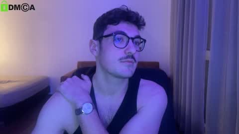 gaallahad online show from January 5, 5:27 pm