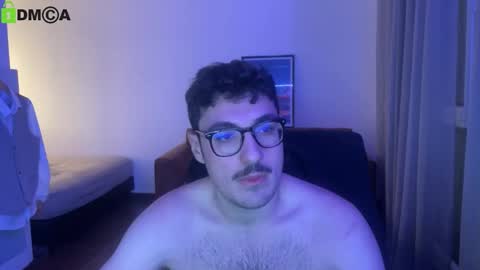 gaallahad online show from January 6, 5:28 pm