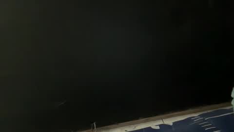 gab021593 online show from March 6, 8:28 pm