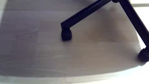 gabber12345 online show from February 13, 6:38 pm