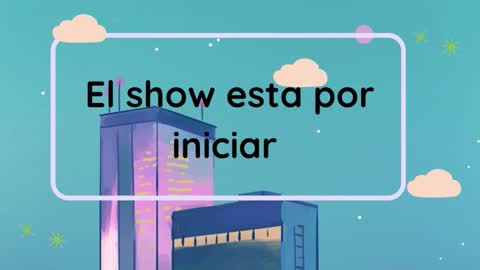 Gabby Mendez online show from October 29, 2:58 am