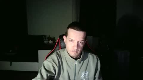 gabe8409 online show from January 2, 3:51 pm