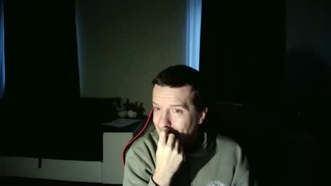 gabe8409 online show from March 7, 4:55 pm